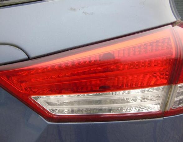 Combination Rearlight HYUNDAI ix20 (JC)