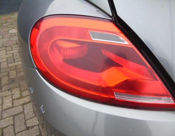 Combination Rearlight VW BEETLE (5C1, 5C2)