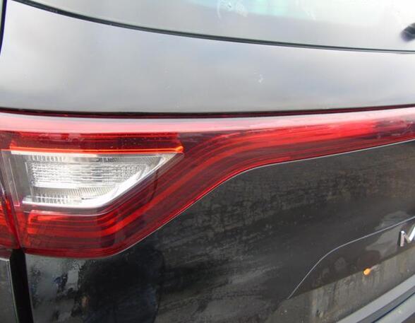 Combination Rearlight RENAULT MEGANE IV Grandtour (K9A/M/N_)