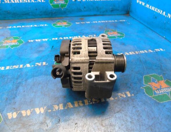 Dynamo (Alternator) MINI Mini (R56)