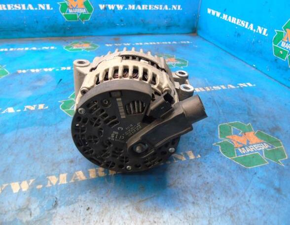 Alternator MINI Mini (R56)