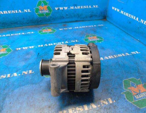 Alternator MINI Mini (R56)