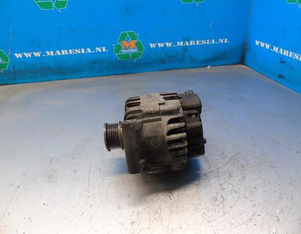 Alternator MINI Mini (R56)