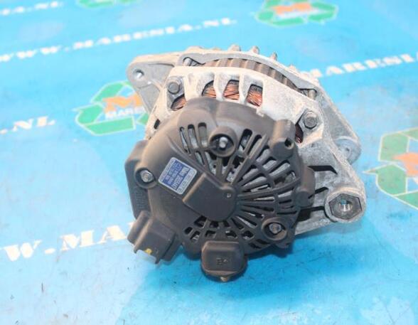 Lichtmaschine Kia Ceed 1 ED 373002B101 P9829016