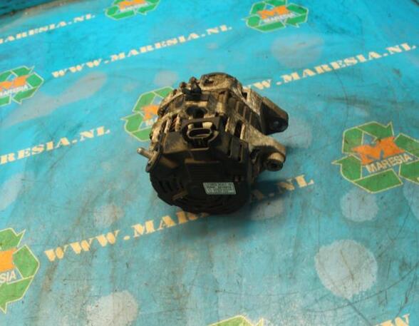 Alternator KIA Picanto (TA)