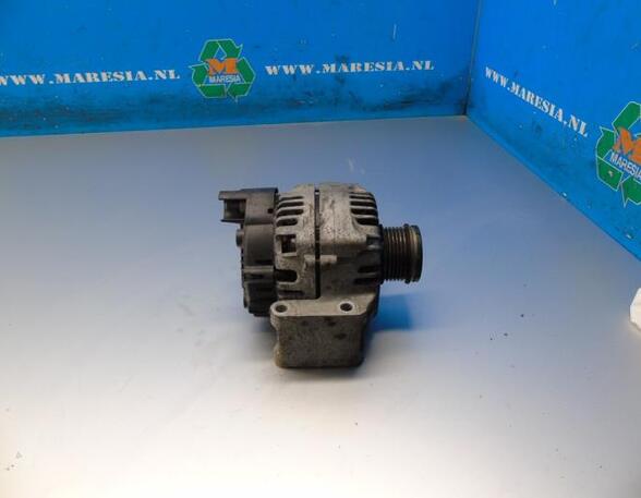 Alternator ALFA ROMEO Mito (955)