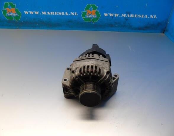 Alternator ALFA ROMEO Mito (955)