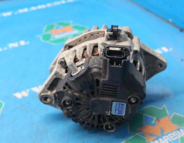 Lichtmaschine Kia Ceed 1 ED 373002B101 P11307086