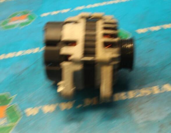 Alternator HYUNDAI i10 (PA), HYUNDAI i20 (PB, PBT)