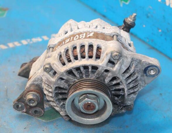 Dynamo (Alternator) SUZUKI SX4 (EY, GY)