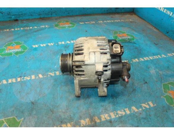 Dynamo (Alternator) HYUNDAI i30 (FD), HYUNDAI i30 Estate (FD)