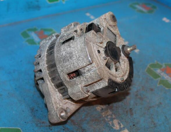 Alternator DAEWOO LANOS (KLAT)