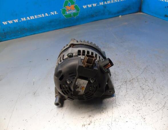 Alternator VOLVO V50 (545)