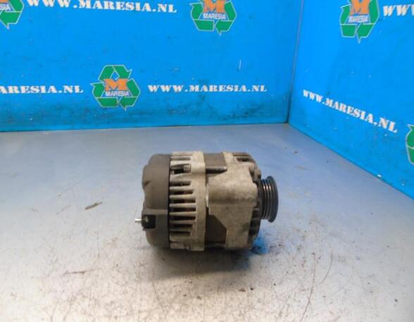 Alternator CHEVROLET SPARK (M300)