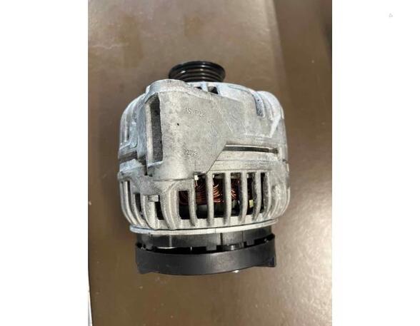 Lichtmaschine Mercedes-Benz CLK C209  P21202752