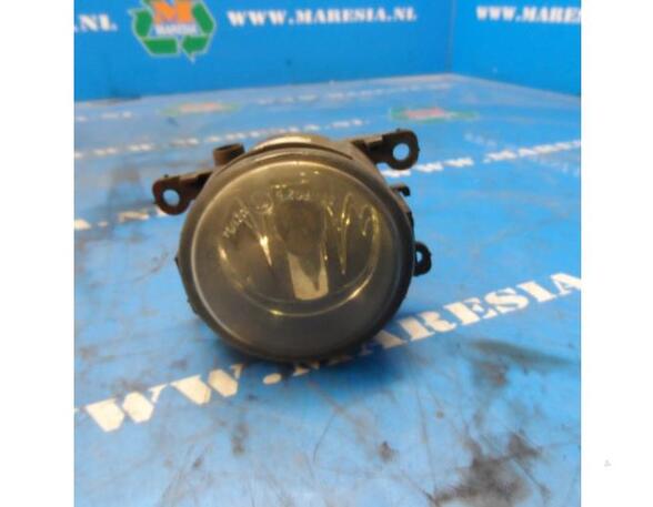 Fog Light SUZUKI Swift III (EZ, MZ)