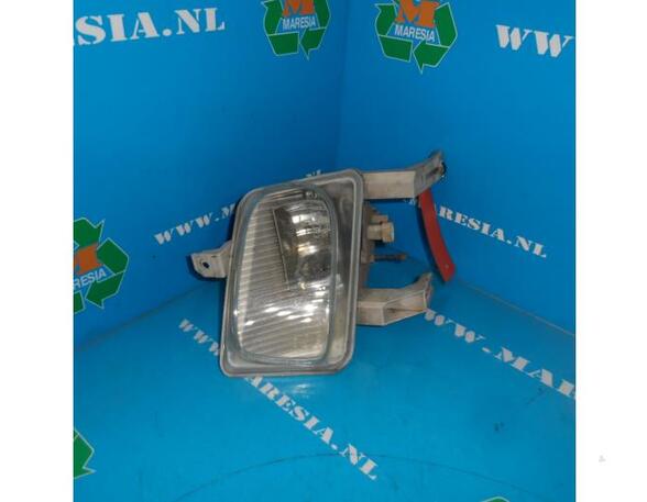 Mistlamp OPEL Vectra B Caravan (31)