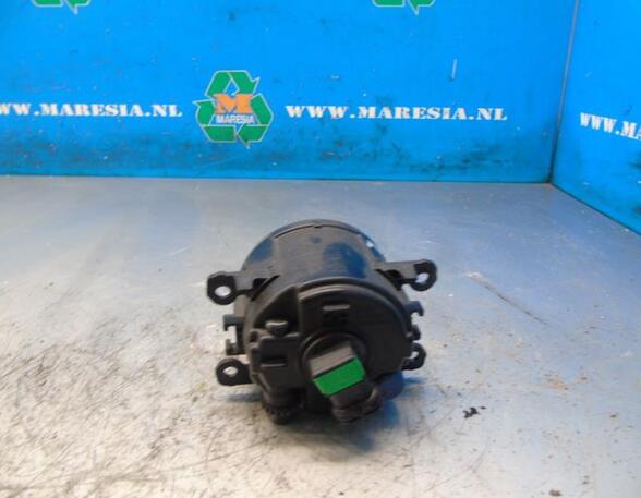 Nebelscheinwerfer links vorne Suzuki Swift V AZ 3550063J04000 P20324050