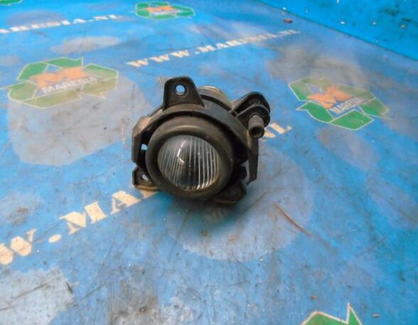 Fog Light OPEL Astra J (--), OPEL Astra J Caravan (--), OPEL Astra H (L48)