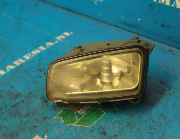 Fog Light FORD C-MAX (DM2), FORD FOCUS C-MAX (DM2), FORD KUGA I, FORD KUGA II (DM2)