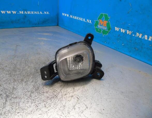 Fog Light KIA PICANTO (JA), KIA PICANTO (TA)