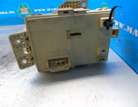 Fuse Box HYUNDAI i30 (PDE, PD, PDEN), HYUNDAI i30 FASTBACK (PDE, PDEN), HYUNDAI i30 Estate (PDE)