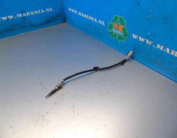 Temperature Sensor KIA NIRO I (DE)