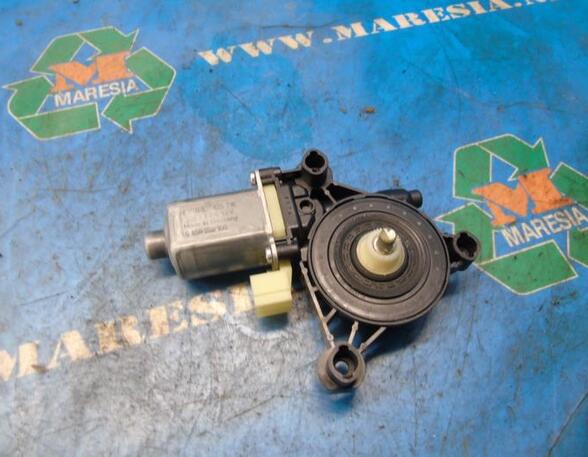 Electric Window Lift Motor SKODA OCTAVIA III Combi (5E5, 5E6)