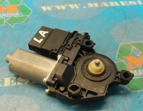 Electric Window Lift Motor VW Golf V (1K1), VW Golf VI (5K1)