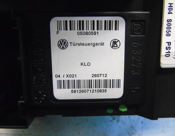 Motor Fensterheber Audi A3 Sportback 8P 8P4959802F P21096228