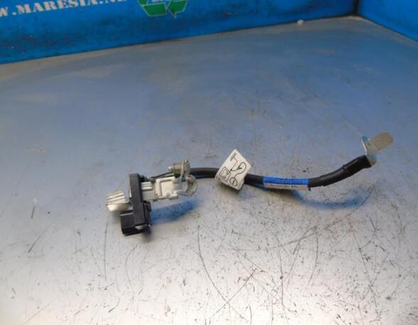 Sensor Nissan Juke F16 240804252R P19241194