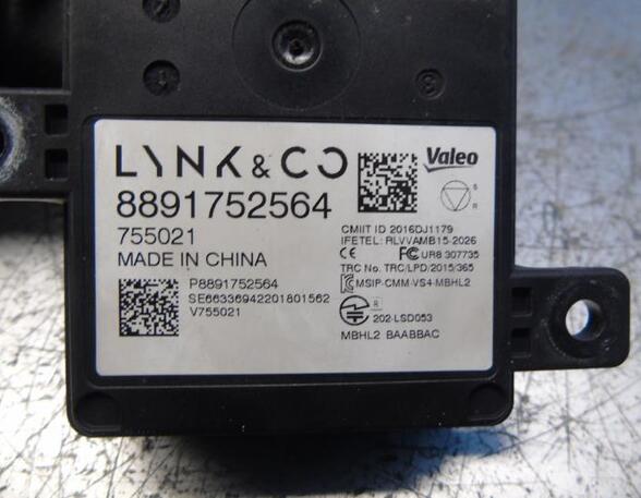 Sensor Lynk & Co 01  8891752564 P20501799