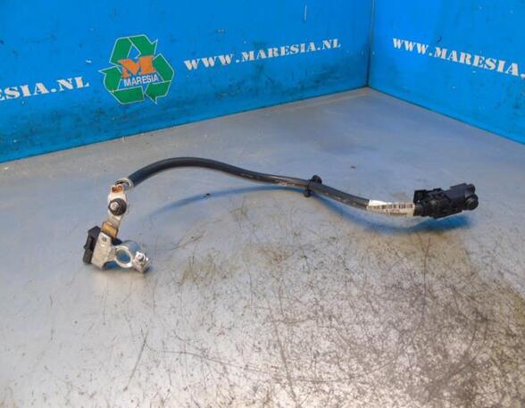 Sensor OPEL ASTRA K (B16)