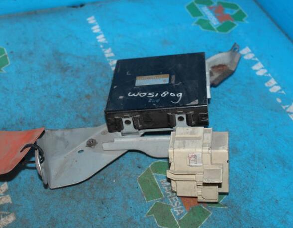 Control unit LEXUS RX (U3), LEXUS RX (L1), LEXUS RX (L2), LEXUS RX (MCU15)