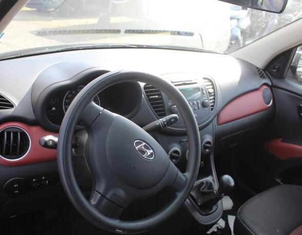 Regeleenheid airbag HYUNDAI i10 (PA)