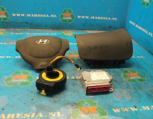 Control unit for Airbag HYUNDAI i10 (PA)