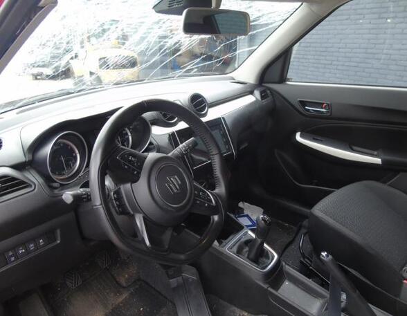 Control unit for Airbag SUZUKI SWIFT V (AZ)