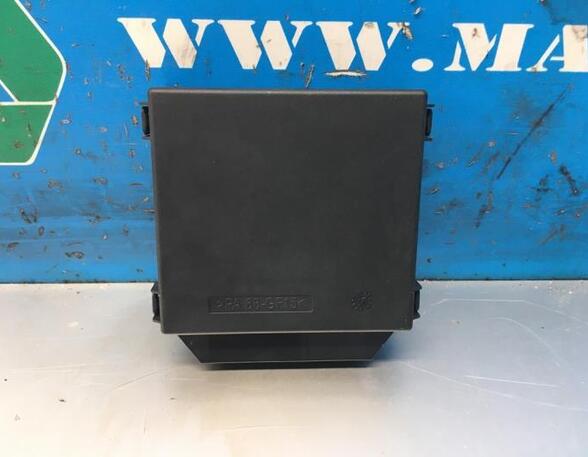 Control unit for parking support VW EOS (1F7, 1F8)