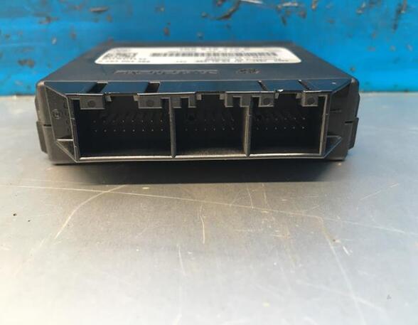 Control unit for parking support VW EOS (1F7, 1F8)