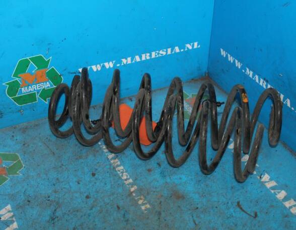 Coil Spring MAZDA 2 (DY)