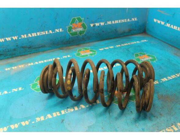 Coil Spring VW Passat Alltrack (365), VW Passat Variant (365)