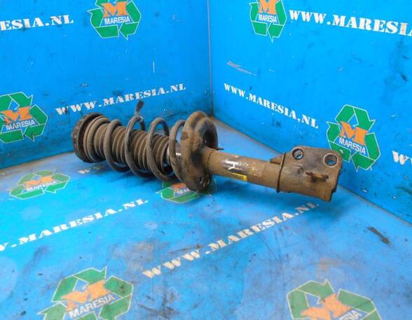 Federbein links vorne Opel Karl C16 95353011 P15085616