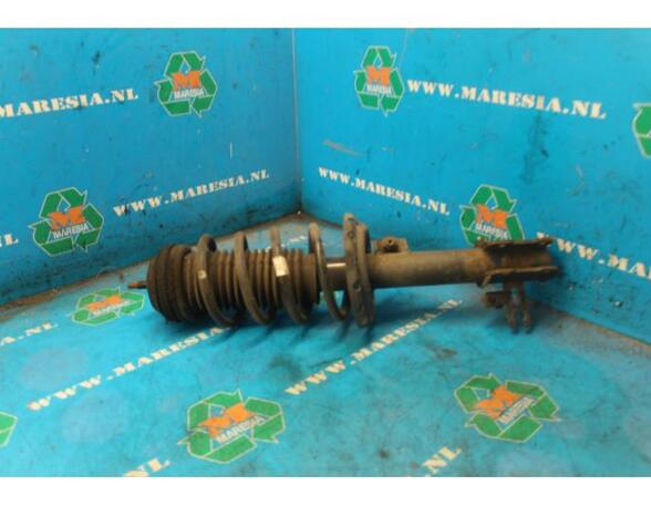 Federbein links vorne Opel Meriva B   P14167536