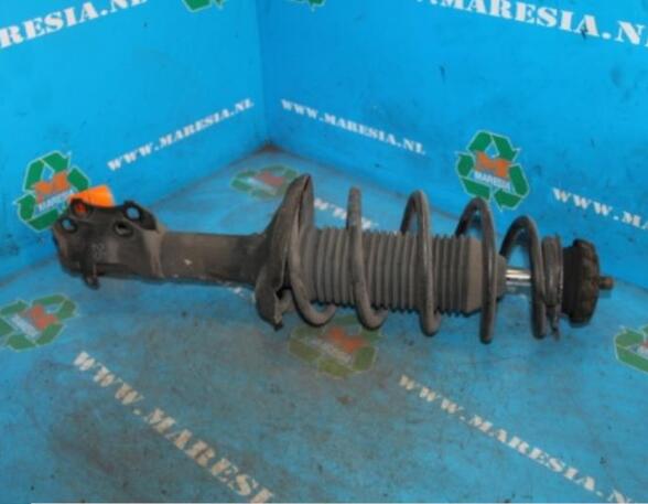 Suspension Strut SEAT Arosa (6H)