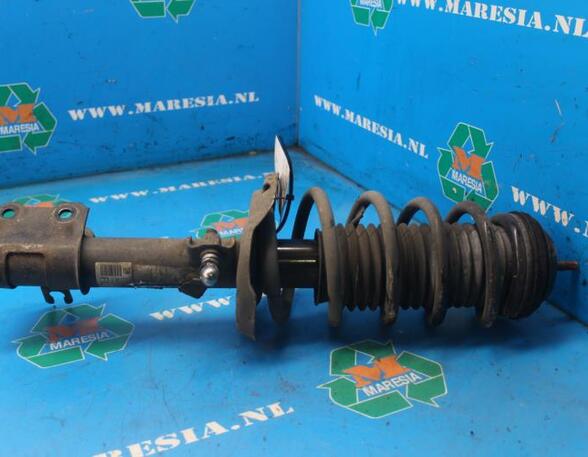 Federbein links vorne Opel Meriva B  13268956 P7458466