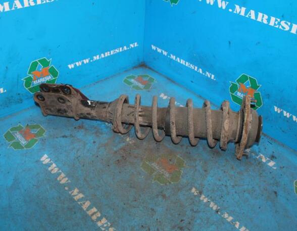 Federbein links vorne Suzuki Wagon R+ EM  P1636404