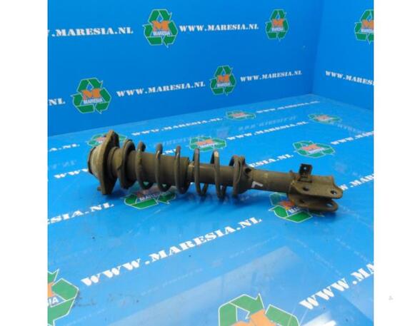 Federbein links vorne Suzuki Wagon R+ EM 4160275F50 P3644847