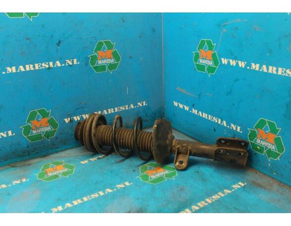 Federbein rechts vorne Suzuki Alto GF 1601M68K00 P12412088