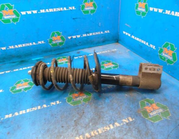 Suspension Strut PEUGEOT PARTNER Box Body/MPV