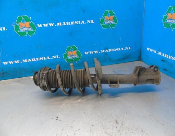 Suspension Strut OPEL Corsa E (--)